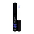 thumbnail image 1 of EBIN New York Matte N Satin Lip Dress, 1 of 2