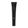 thumbnail image 1 of Huda Beauty Matte Perfection Pre Makeup Base, 1 of 2