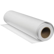 Hahnemuhle Matte Photo Rag, 100 % Rag, Smooth, Extra Bright White Inkjet Paper, 310 gsm, 24"x39 Roll