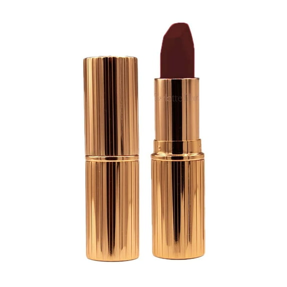 Charlotte Tilbury Matte Revolution Lipstick