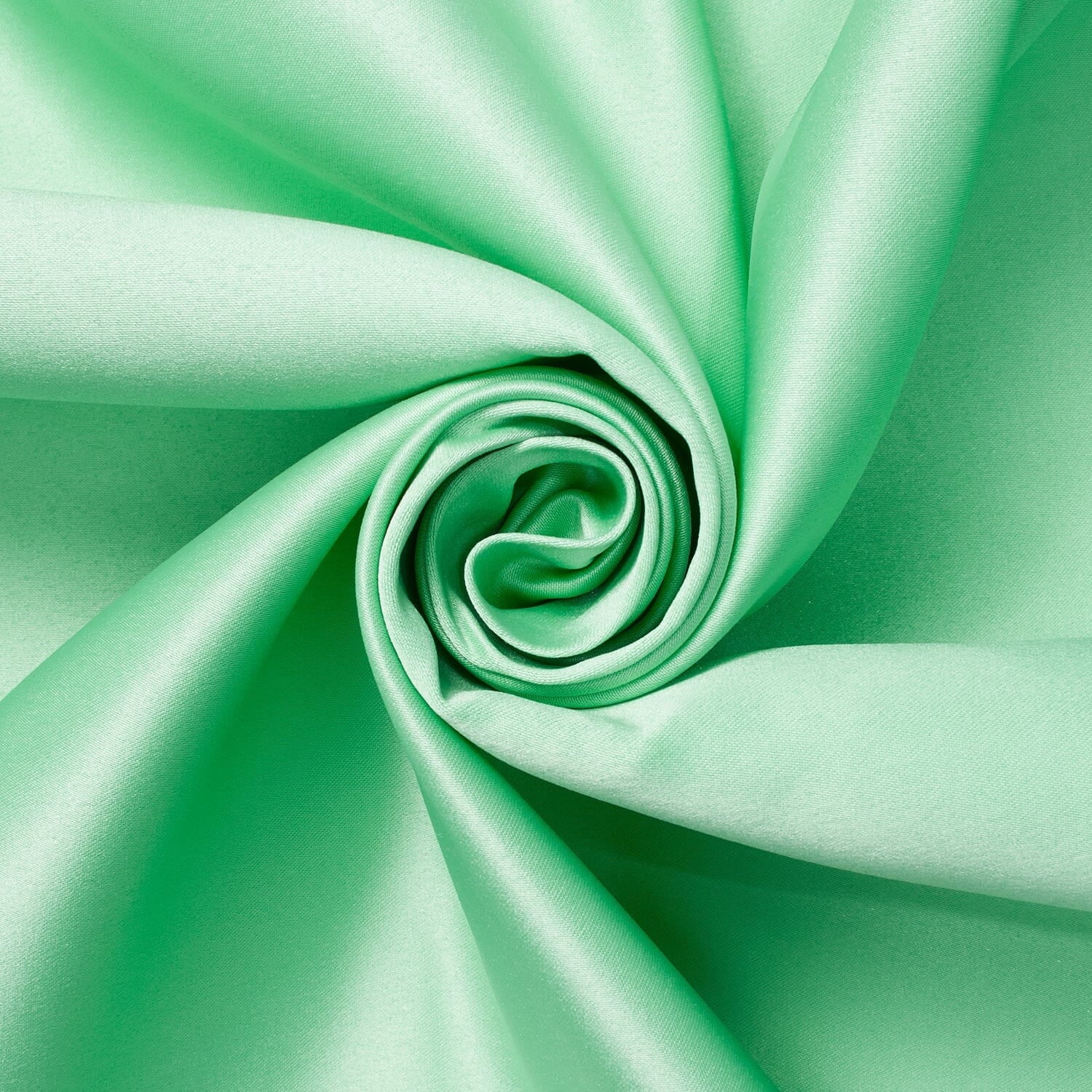Matte Satin (Peau de Soie) Duchess Fabric Bridesmaid Dress 60" Wide Sold BTY Many Colors (Seafoam) - Walmart.com Matte Satin (Peau de Soie) Duchess Fabric Bridesmaid Dress 60" Wide Sold BTY Many Colors (Seafoam) - Walmart.com