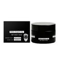 thumbnail image 1 of Men's 50g Styling Mud, Long-Lasting Matte Finish, Strong Hold & Styling Enhancement, Easy to Clean, Residue-Free, Suitable for All Hair Types, 1 of 7