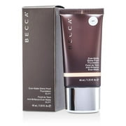 Matte Skin Shine Proof Foundation - # Buff 1.35oz