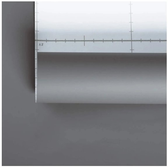 Matte Solid Color Wallpaper Dirt resistant Waterproof Moisture Proof Wallpaper Home And Bedroom Renovation Paper