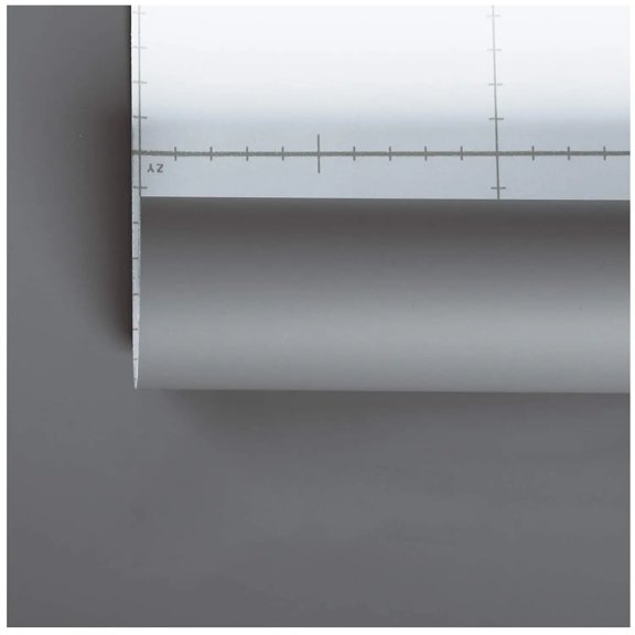 Matte Solid Color Wallpaper Dirt resistant Waterproof Moisture Proof Wallpaper Home And Bedroom Renovation Paper