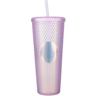Zephyr Canyon 32oz Double Wall Plastic Tumblers with Lids and Straws |  Extra Large Classic Travel Tu…See more Zephyr Canyon 32oz Double Wall  Plastic