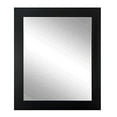 thumbnail image 1 of Matte Trend Vanity Mirror 32''x 38'', 1 of 3