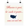 thumbnail image 1 of Matte Vertical Posters, 1 of 4