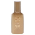thumbnail image 1 of Matte Waves Texture Lotion by Oribe for Unisex - 3.4 oz Lotion, 1 of 2