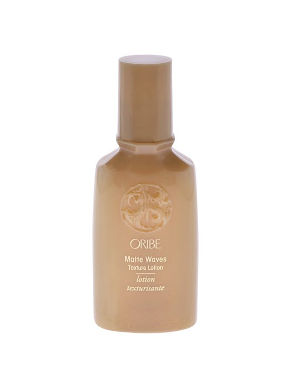Matte Waves Texture Lotion 3.4 oz