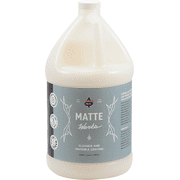 Matte Werks Cleaner