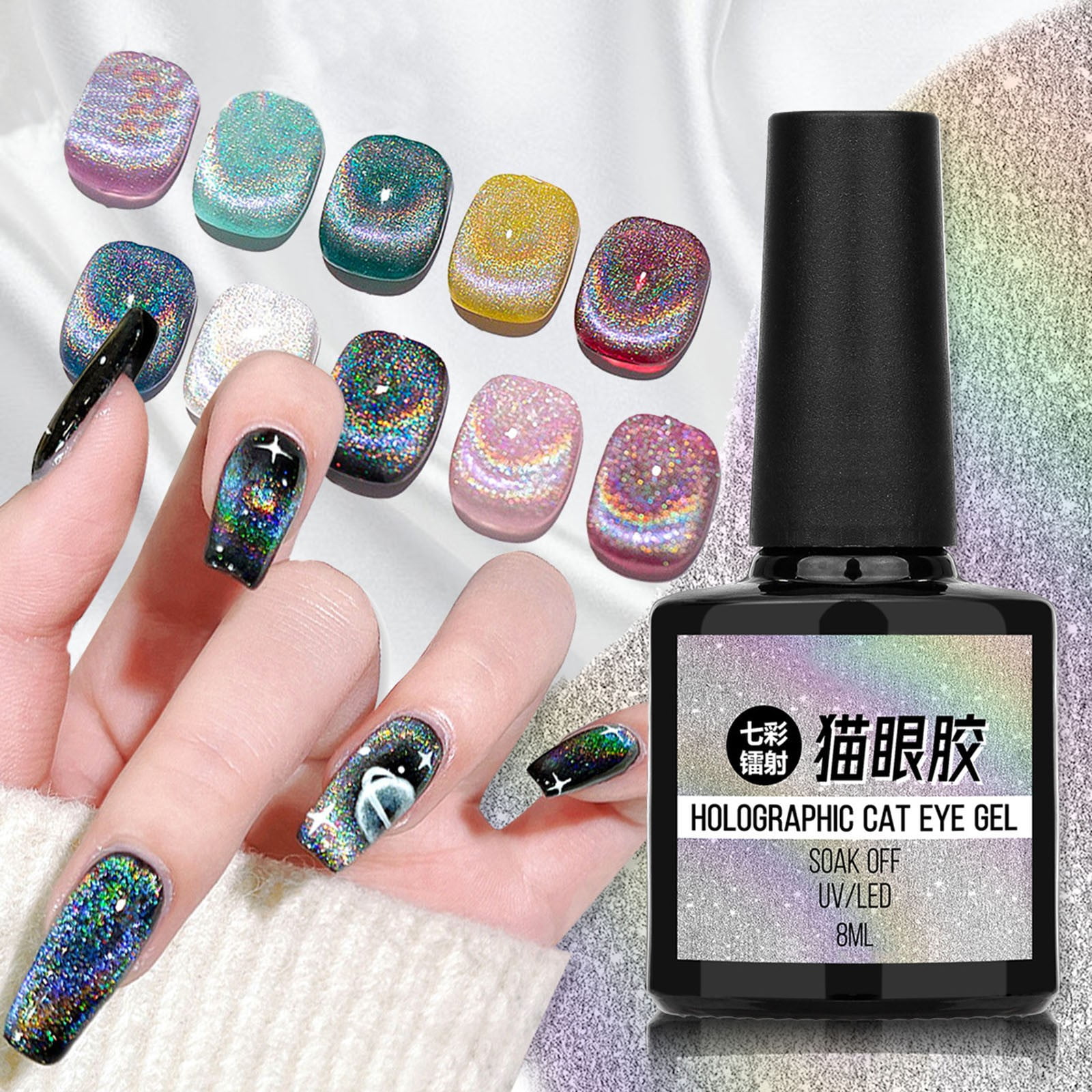 Mattek nail polish Trendy nail polish Nail polish remover Nail polish for sensitive nails Nail