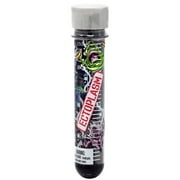 Mattel Action Figure Ghostbusters