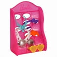 thumbnail image 1 of Mattel: Barbie- Accessories, 1 of 3