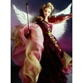 thumbnail image 1 of Mattel Barbie Angels Of Music Collection Heartstring Angel Doll, 1 of 1