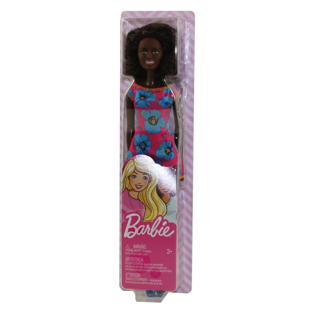 Barbie de mattel sale