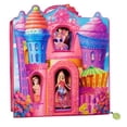 thumbnail image 1 of Mattel Barbie and The Secret Door Doll Playset, 1 Count, 1 of 2