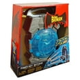 thumbnail image 1 of Mattel Batman Power Key Batcave Playset, EXP Power, It Transforms, Includes Figure, 1 of 3