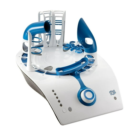 Mattel Brands Mindflex