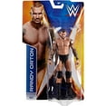 thumbnail image 1 of Mattel Brands Wwe Basic Figure Assortment, 1 of 3