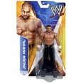 thumbnail image 1 of Mattel Brands Wwe Basic Figure Assortment, 1 of 3