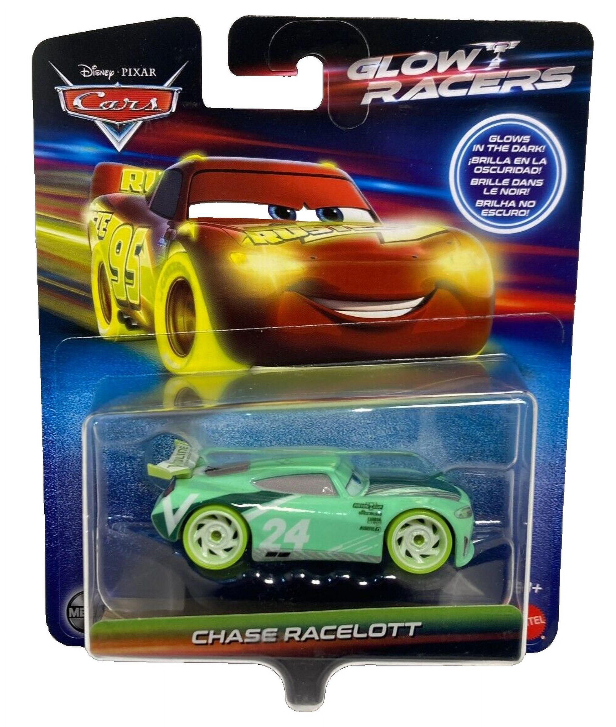 Mattel Disney Cars in Pixar - Walmart.com Mattel Disney Cars in Pixar - Walmart.com