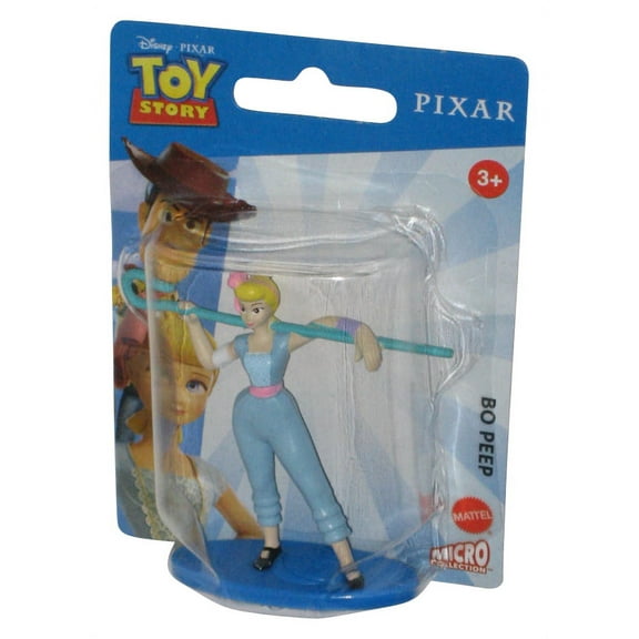 Mattel Collectible 3+ Action Figures, Plastic Multicolor