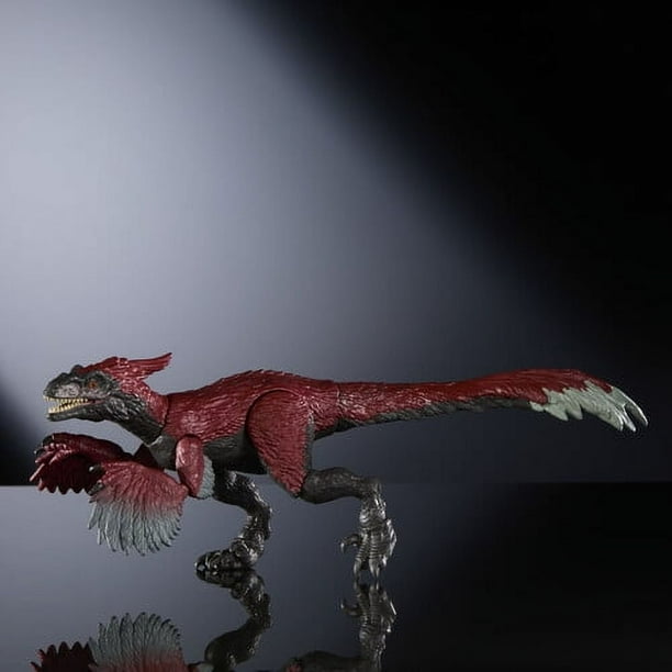 な*り様 ハモンドコレクション ピロラプトル PYRORAPTOR な*り様 ハモンドコレクション ピロラプトル PYRORAPTOR Amazon