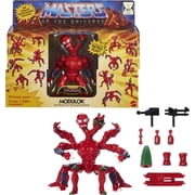 Masters of the Universe Origins Modulok Deluxe Action Figure (He-Man, MOTU)