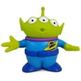 thumbnail image 1 of Mattel Collectible Toddler Alien Action Figure, Toy Story, 1 of 3