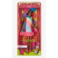 thumbnail image 1 of Mattel Creations Exclusive Barbie Signature Francie 1967 Doll Reproduction, 1 of 5