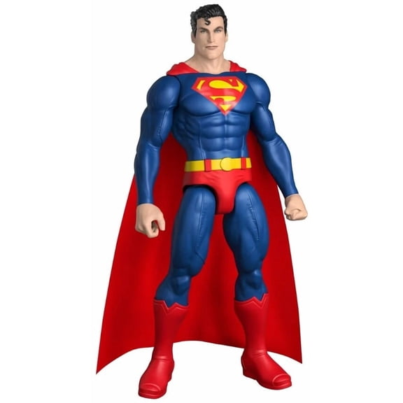 DC Premiere Superman12" Action Figure