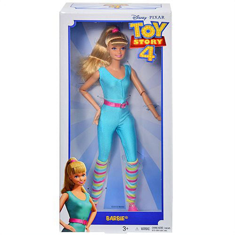 Barbies de toy story sale