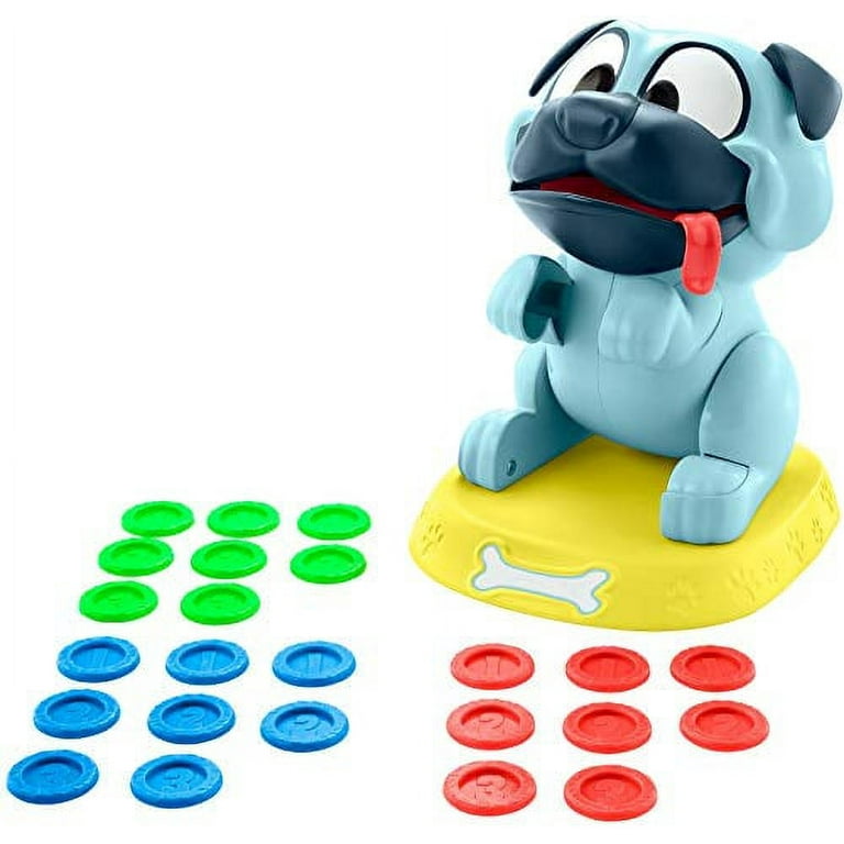 https://i5.walmartimages.com/seo/Mattel-Games-Puglicious-Kids-Game-Dog-Treat-Stacking-Challenge-with-Hungry-Puppy-Gift-for-Kids-5-Years-Older-Multi_7d3209d5-1103-4e92-bb18-ef41ca71759b.ab58043eed891b8f3462b39f74108a49.jpeg?odnHeight=768&odnWidth=768&odnBg=FFFFFF