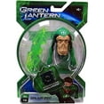 thumbnail image 1 of Mattel Green Lantern Movie Galius Zed Action Figure, 1 of 1