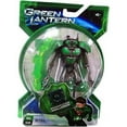 thumbnail image 1 of Mattel Green Lantern Movie Steel 4" Action Figure, 1 of 2