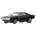 thumbnail interactive-video image 1 of Hot Wheels Car Culture Premium 1:64 Scale Die-Cast Toy Car or Truck (1 Car; Styles May Vary, Items May Not be Pictured), 1 of 11