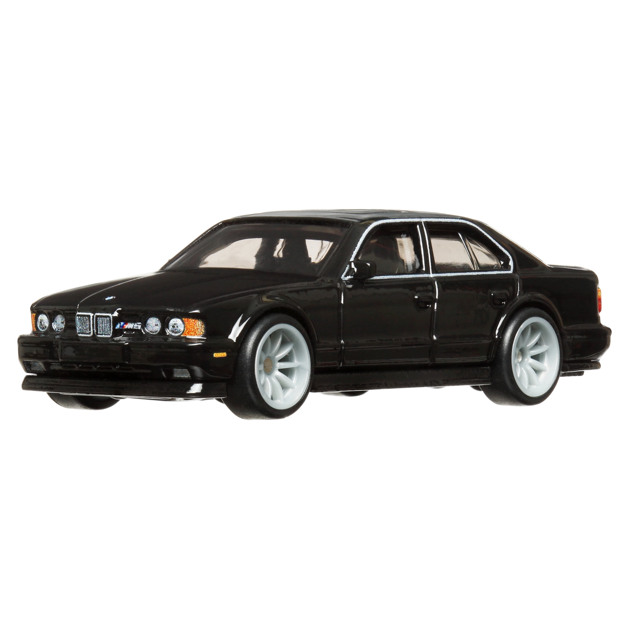 Hot Wheels Cars, Premium Fast & Furious Car for Adult Collectors