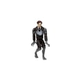 thumbnail image 1 of harry potter deluxe figure: lupin/werewolf, 1 of 1