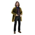 thumbnail image 1 of Mattel Harry Potter HCJ34 Sirius Black Dolls, Multicolour, 1 of 6