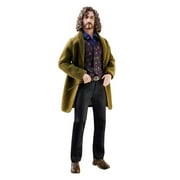 Mattel Harry Potter HCJ34 Sirius Black Dolls, Multicolour
