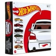 thumbnail image 1 of Mattel  Hot Wheel Themed Multipacks Toys for 2022 Mix 3, Assorted Color - 6 Piece, 1 of 1