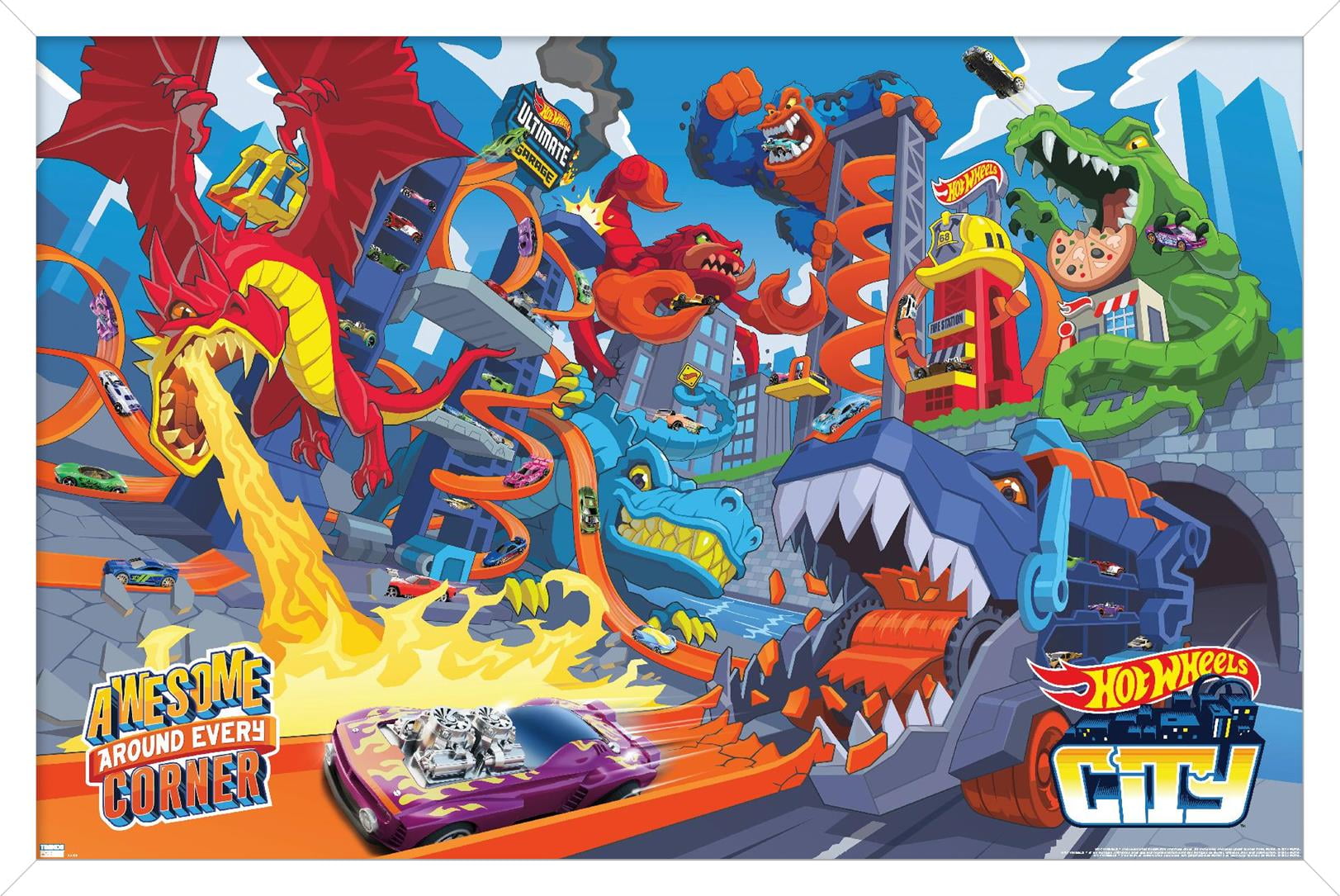 Mattel-Hot-Wheels-Awesome-