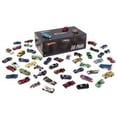 thumbnail image 1 of Mattel  Hot Wheels Car Gift Pack - 50 Piece, 1 of 1