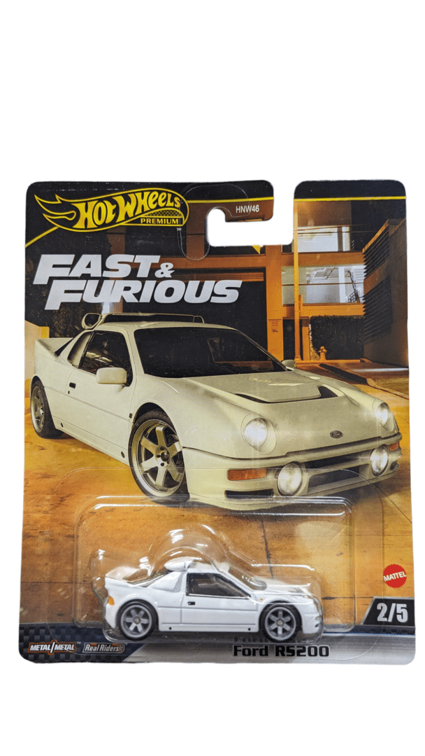 Hotwheels STH Ford RS200 ファクトリーカスタム s-l400.jpg