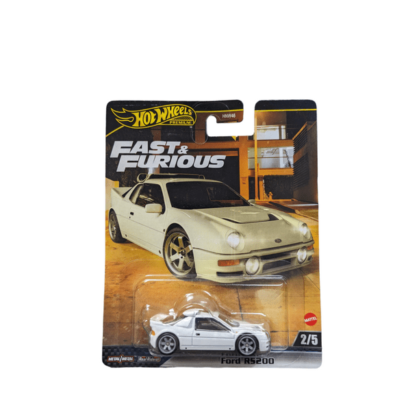 ミニカー Hotwheels STH Ford RS200 $_57.PNG?set_id=880000500F