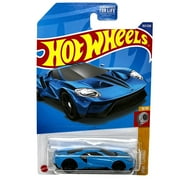 No276. 100% Hot Wheels Ford 13台セット Mattel Hot Wheels HW Turbo 17 ford GT Scale: 1:64 Panama | Ubuy