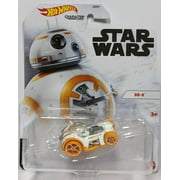 Hot Wheels Studio Entertainment Character Cars 164 Scale Vehicles