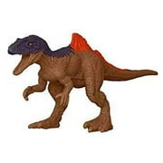 Mattel Jurassic World Dominion Concavenator Mini Action Figure