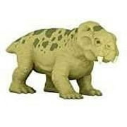 Mattel Jurassic World Dominion Lystrosaurus Mini Figure